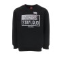 Full Product Image