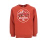 Full Product Image