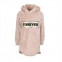 Full Product Image