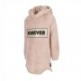 Full Product Image