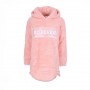 Full Product Image