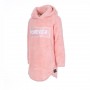 Full Product Image