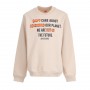 Full Product Image