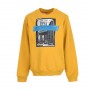 Full Product Image