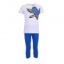 Full Product Image