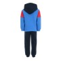 Full Product Image