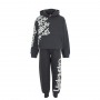 Full Product Image