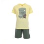 Full Product Image