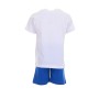 Full Product Image