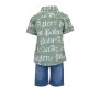 Full Product Image