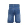 Full Product Image