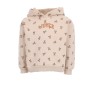 Full Product Image