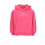 Full Product Image