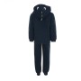 Full Product Image