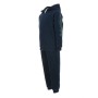 Full Product Image