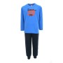 Full Product Image
