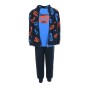 Full Product Image