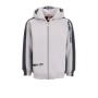 Full Product Image