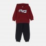 Full Product Image