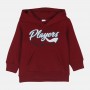 Full Product Image