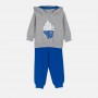 Full Product Image