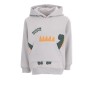 Full Product Image