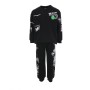 Full Product Image