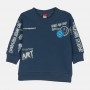 Full Product Image