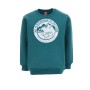 Full Product Image