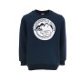 Full Product Image
