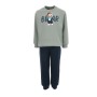Full Product Image