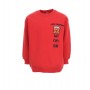 Full Product Image