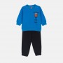 Full Product Image