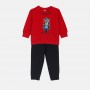 Full Product Image