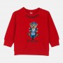 Full Product Image
