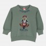 Full Product Image