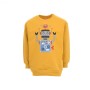 Full Product Image