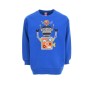 Full Product Image