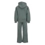 Full Product Image