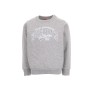 Full Product Image