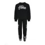 Full Product Image