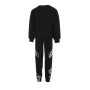 Full Product Image