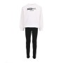Full Product Image
