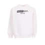 Full Product Image