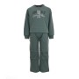 Full Product Image