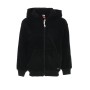 Full Product Image