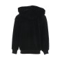 Full Product Image