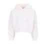Full Product Image