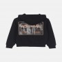 Full Product Image