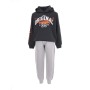 Full Product Image